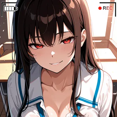 Profile image of ミオ