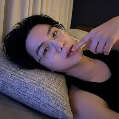Profile image of Yoongi