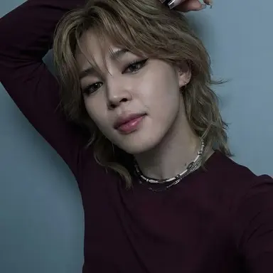 Profile image of Jimin