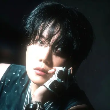Profile image of Hoseok