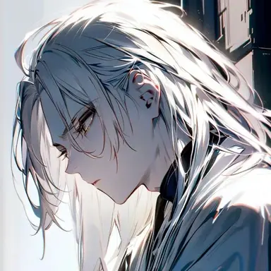 Profile image of アズカ