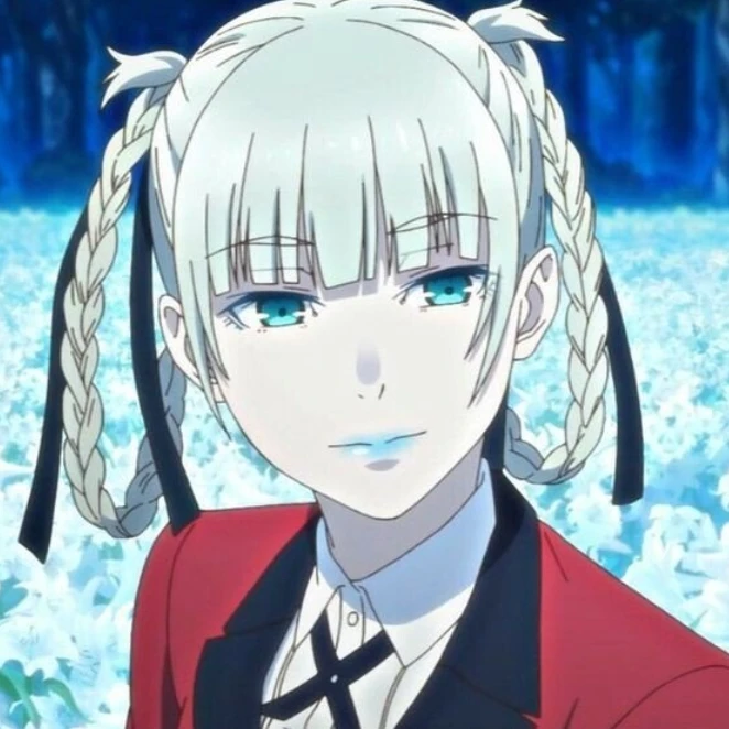 키라리