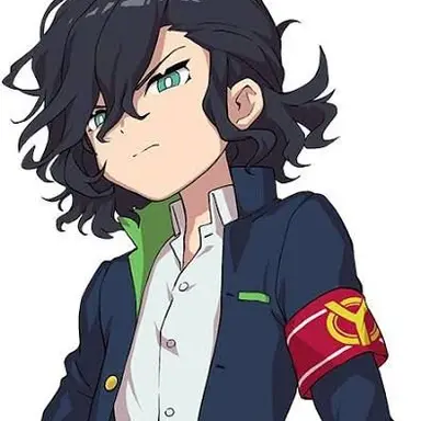 Profile image of 霧隠ラント