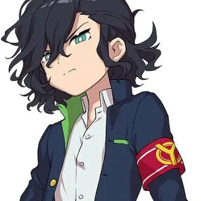 ModestClam8414의 ラントくん少なすぎ問題を解決したい