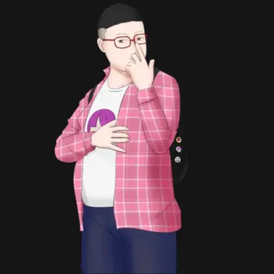 Profile image of 御宅