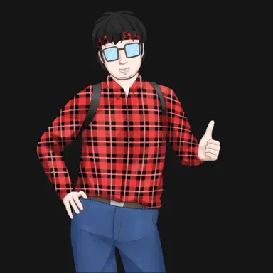 Profile image of 地牛