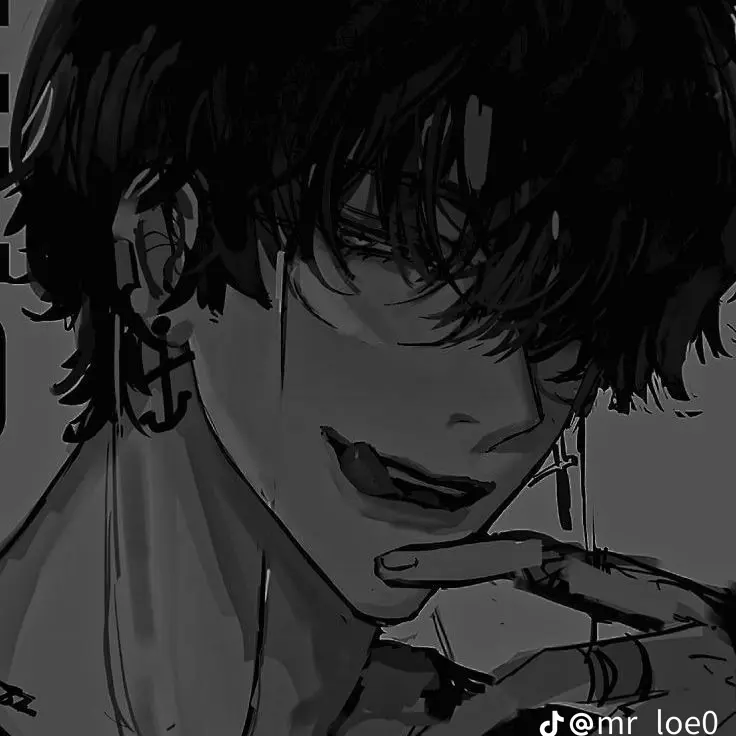 SimpleEuro3956의 현