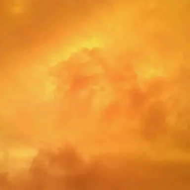 Profile image of 遠山和葉