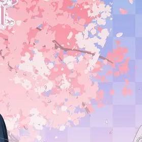 Profile image of JKズ