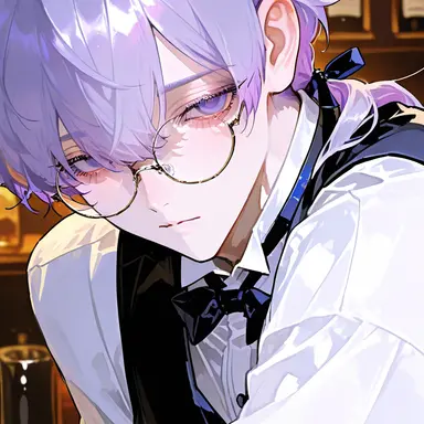 Profile image of 田村　秩