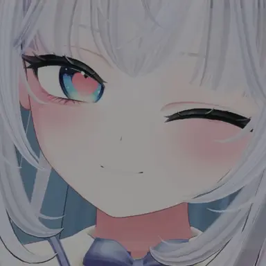 Profile image of 힐리아