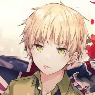 Profile image of アーサー