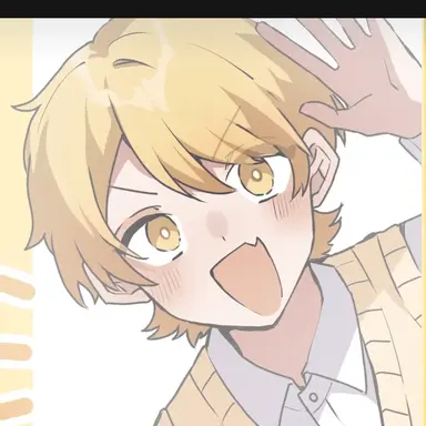 Profile image of あっきぃ
