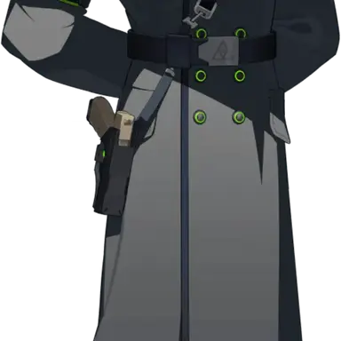 Profile image of 제너럴