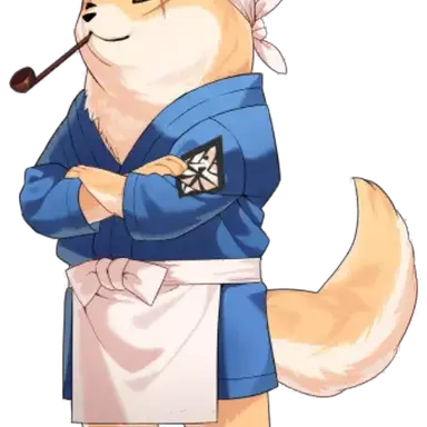 Profile image of 미스터 시바