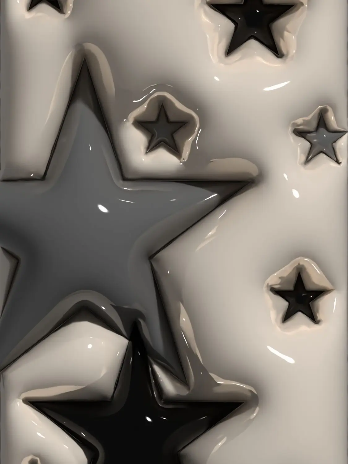 ui.3399__0619의 押してダメなら引いてみろ！！