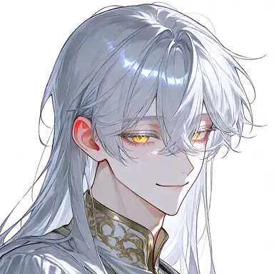 Profile image of 아젤