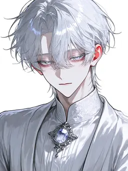 Profile image of 세레스
