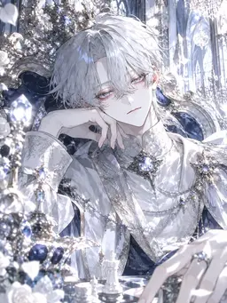 Profile image of 세레스