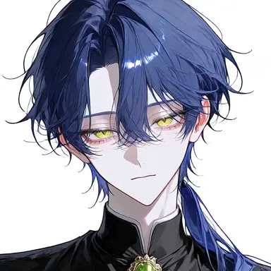 Profile image of 클로드