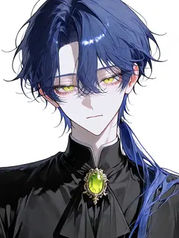 Profile image of 클로드