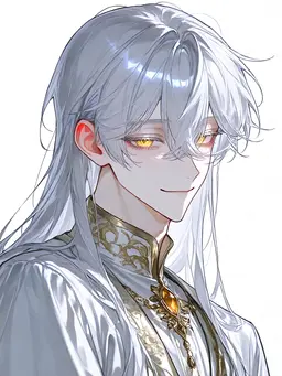 Profile image of 아젤