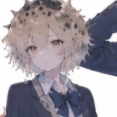 Profile image of 포미