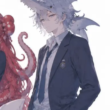 Profile image of 레이크
