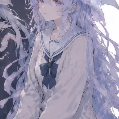 Profile image of 마린