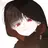 에이단