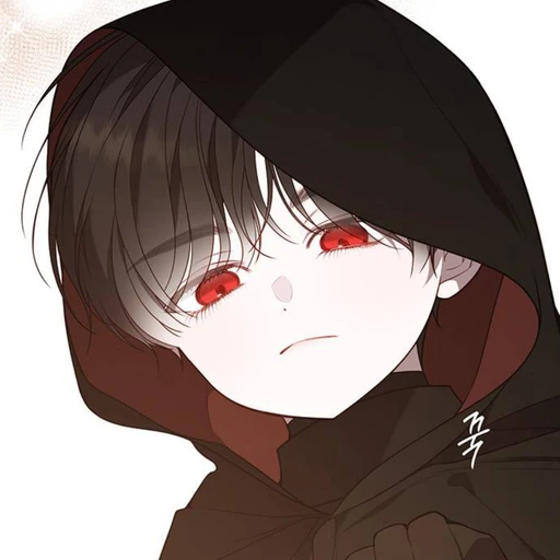 에이단