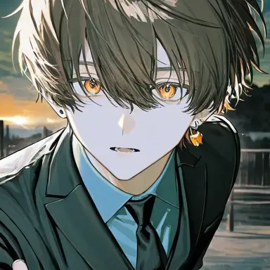 Profile image of 榊  律