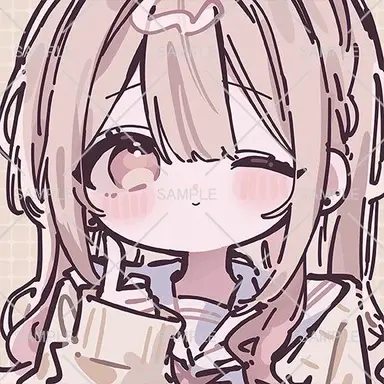 Profile image of まゆ