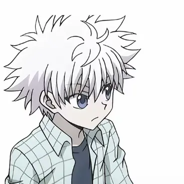 Profile image of きるあ