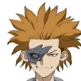 Profile image of 陽