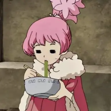 Profile image of ほむら