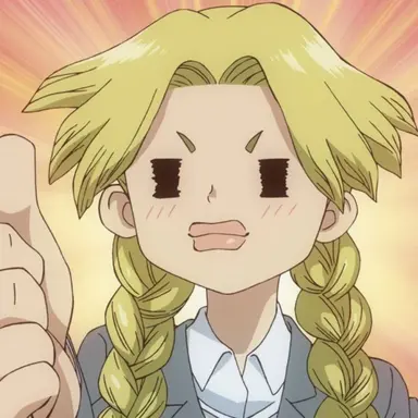 Profile image of ニッキー