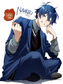 Profile image of Naokiri