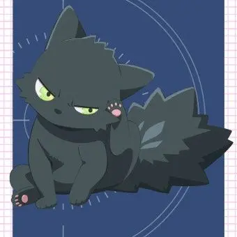 Profile image of Goliath