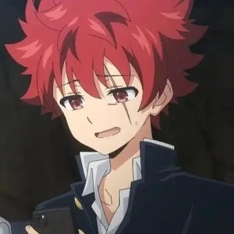 Profile image of Asano Taiyo