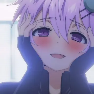 Profile image of Kirisaki Ayaka