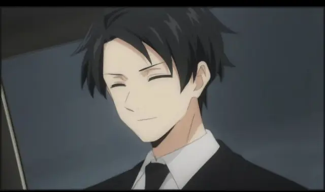 Profile image of Yozakura Kyoichiro