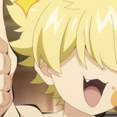 Profile image of Yozakura Kengo