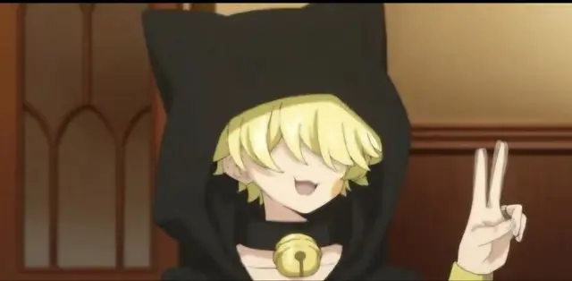 Profile image of Yozakura Kengo