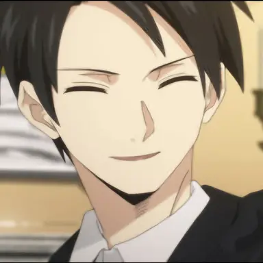 Profile image of Yozakura Kyoichiro