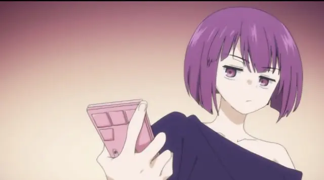 Profile image of Yozakura Shion