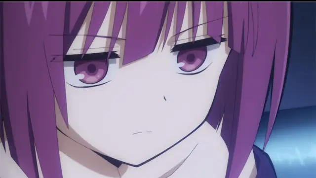 Profile image of Yozakura Shion