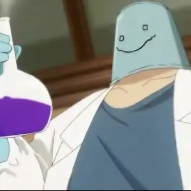 Profile image of Yozakura Nanao