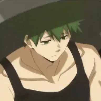 Profile image of Yozakura Shinzo