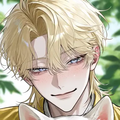 Profile image of 犬真